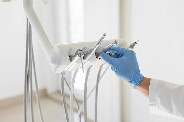 24/7 Emergency Root Canal Treatment experts in Glenwood, IA