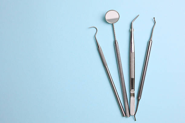 Top rated local Dental specialists in Glenwood, IA